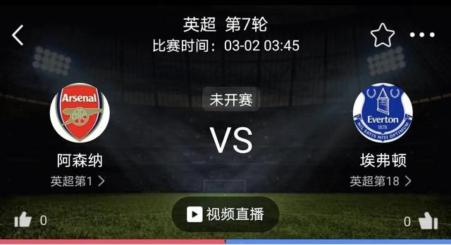 阿城指出如何可以跟从一些东西来写(如抄自生活)，或者如王福一样，抄字典。